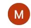 icone google M